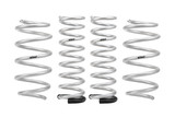 Set of 4 Springs (DMWF-E30-77-010-04-22)