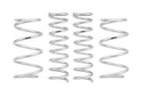Set of 4 Springs (DMWF-E30-77-012-01-22)