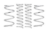 Set of 4 Springs (DMWF-E30-77-010-03-22)