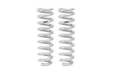 Set of 2 Springs (DMWF-E30-82-008-01-20)
