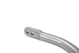 Anti-Roll Bar Kits (DMWF-E40-209-005-01-11)