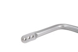 Rear Sway Bar (DMWF-E40-209-005-01-01)