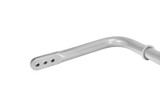 Rear Sway Bar (DMWF-E40-209-004-01-01)