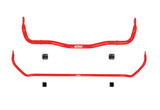 Sway Bar Kit (DMWF-E40-27-008-01-11)