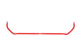 Sway Bar Kit (DMWF-E40-27-008-01-11)
