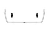 Rear Sway Bar Kit (DMWF-E40-40-039-01-01)