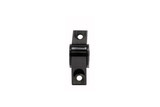 Sway Bar Kits (DMWF-E40-23-036-01-11)