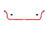 Front Anti-Roll Bar (DMWF-E40-72-007-04-10)