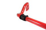 Front Anti-Roll Bar (DMWF-E40-72-007-04-10)