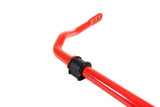 Front Sway Bar Kit (DMWF-E40-72-007-06-10)