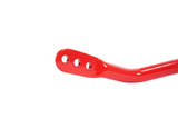 Front Sway Bar Kit (DMWF-E40-72-007-06-10)