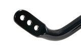 Front Anti-Roll Bar (DMWF-E40-72-015-01-10)