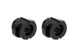 Front Sway Bar Kit (DMWF-E40-72-012-01-10)