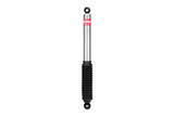 Single Rear Shock (DMWF-E60-23-006-02-01)