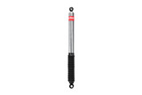 Single Rear Shock (DMWF-E60-27-011-03-01)