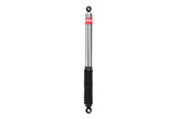 Single Rear Shock (DMWF-E60-51-024-03-01)