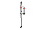 Single Rear Shock (DMWF-E60-82-071-03-01)