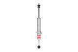 Single Front Shock (DMWF-E60-82-069-01-10)
