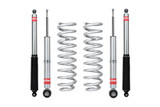 Stage 1 Lift Kit (DMWF-E80-35-035-02-22)