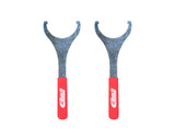 Spring Perch Wrench (DMWF-ETXR2.5)
