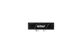 Pair of Lift Blocks (DMWF-LB81-35-037-03-02)