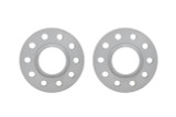 20mm Pair (DMWF-S90-2-20-011)
