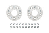 25mm Pair (DMWF-S90-4-25-008)