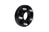 25mm Pair (Black) (DMWF-S90-4-25-041-B)