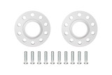 10mm Pair (DMWF-S90-6-10-019)