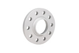 15mm Pair (DMWF-S90-6-15-043)