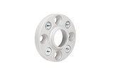 20mm Pair (DMWF-S90-7-20-011)