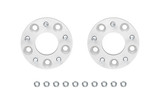 30mm Pair (DMWF-S90-8-30-003)