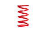 Single Spring (DMWF-0950.550.0650)
