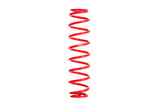 Single Spring (DMWF-1400.2530.0225)