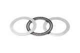 Single Bearing (DMWF-TRB225)