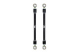 Adjustable Endlink (DMWF-UEL-10-245HD)