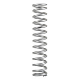 Single Spring (DMWF-2000.375.0450S)