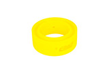 Single Spring Rubber (DMWF-SR.250.0080)