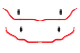 Anti-Roll Bar Kit (DMWF-E40-35-054-01-11)