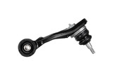 Adj Camber Arms (DMWF-5.86490K)