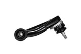 Adj Camber Arms (DMWF-5.25455K)