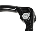Adj Camber Arms (DMWF-5.25455K)