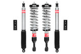 Stage 2 Lift Kit (DMWF-E86-82-007-03-22)