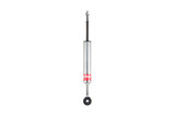 Single Front Shock (DMWF-E60-82-096-01-10)
