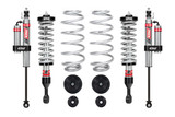 Stage 2R Lift Kit (DMWF-E86-59-005-02-22)
