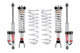 Stage 2R Lift Kit (DMWF-E86-27-011-04-22)