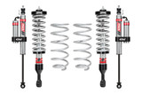 Stage 2R Lift Kit (DMWF-E86-59-006-03-22)