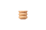 Set of 4 Springs (DMWF-E10-82-102-01-22)