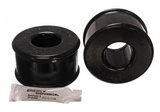 Trailing Arm Bushing (BDVQ-16.7107G)
