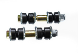 Sway Bar Link Bushings (BDVQ-5.8105G)